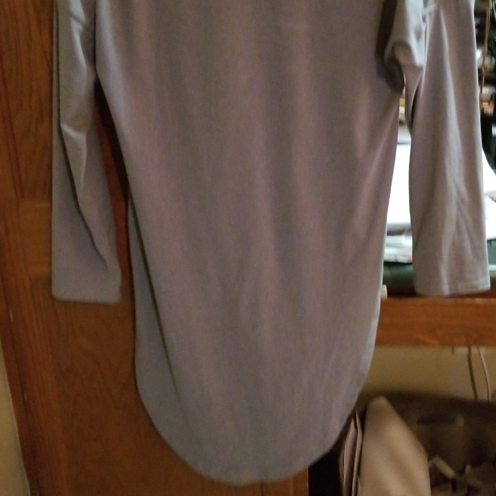 Top - Picture 3 of 4